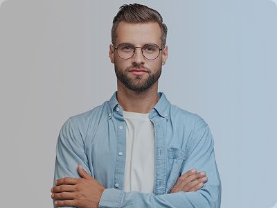 Alejandro Ruiz - Jefe de análisis financiero de Ascenso Luxentia