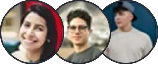 Valoración de Ascenso Luxentia